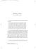 2/2006 - Storia delle Donne