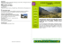 StampaPDF - Rando Ecrins