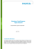 Business Intelligence Open Source