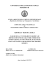 universita` degli studi di napoli federico ii abstract tesi di laurea