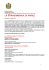 Programma Stradomenica_aprile2015