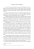 filosofia dello straniero