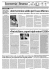 Economia finanza