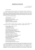 isaia 6 lectio 18 07 2015