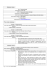 All. 07_ Mod. curriculum europeo