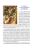 la madonna consegna il rosario as