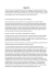 documento completo
