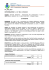 DT_2015_0227 DETERMINAZIONE N. 227 DEL 17/03/2015