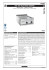 TT2E2 TOP 700 - GIGA Grandi Cucine