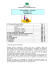 invalidita` civile disabilita` handicap