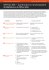OFFICE 365 – Confronto tra l`archiviazione di MailStore e di O ce 365