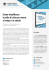 Scarica la scheda informativa del libro in formato pdf
