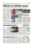 Leggi il pdf - Calcio per Diletto