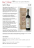 Barili di Rhum