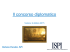 Il concorso diplomatico: qualche informazione