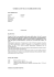 Curriculum