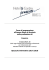 Corso art. 33 cuoco_informazioni 2017-18