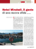 Hotel Mirabell