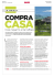 Apri il Pdf - MutuiOnline