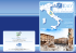 afiday umbria