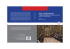 estratto PDF