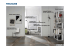 block - Marazzi