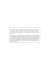 “The official version of an ACI document is the English version. A