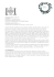 nota bibliografica nota bibliografica