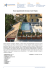 Nuovi appartamenti di lusso a Saint Tropez