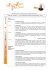 Informazioni Aprile 2012 n.4