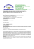 Guida all`acquisto macchine con marcatura CE