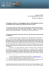 20/02/2015 AUTORE: Paola Marsocci* CITTADINANZA