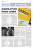 [varese - 9] tabloid/economia/economia_01
