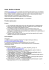 Guida DimDim in Moodle