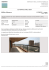 Stampare - Harroch Real Estate Monaco