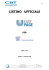 Listino ufficiale EasyPage_Confindustria