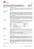 ce-ivd spec template