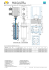 TL serie 7000BR