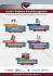 Corso in Employer Brand Management