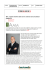 file - Ambrosetti Asset Management