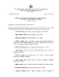 L`ordinanza del gip