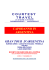 courtesytravel capodanno in argentina gran tour d`argentina