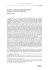 Stampa questo articolo