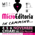 qui - MicroEditoria