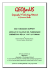gis e decision support