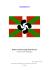 Course of Basque - Curso de Euskera