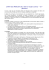 Carta dei principi