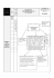 1 Prima parte Mappa delle attività e dei contenuti TECNOLOGIA