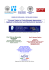 Current Topics in Finite Element Approaches