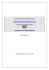 File di Allegato al D.U.V.R.I - Procedura di Gestione CRM/CRZ